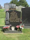 image of grave number 748830